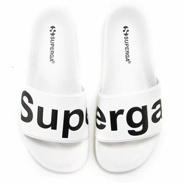 superga-andrikes-pantofles-gabranisport