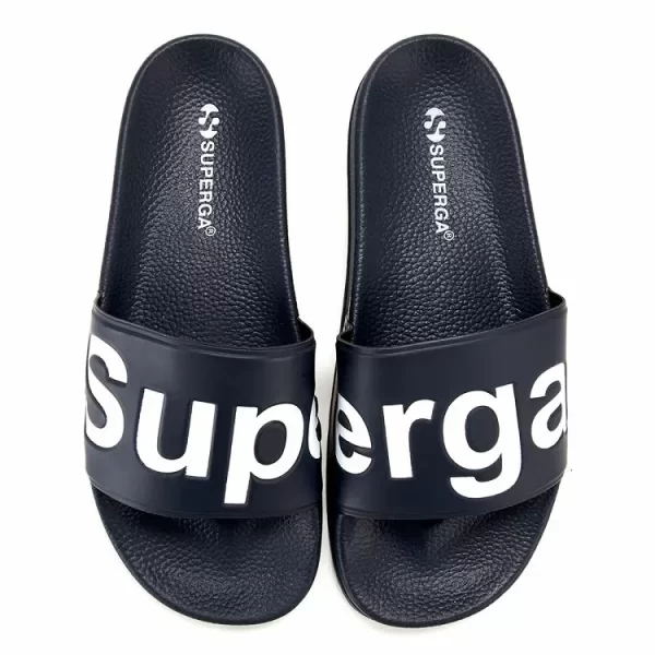 superga-andrikes-pantofles-gabranisport