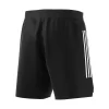 adidas-condivo-21-shorts-herren-schwarz-2xl_2