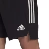 adidas-condivo-21-shorts-herren-schwarz-2xl_3