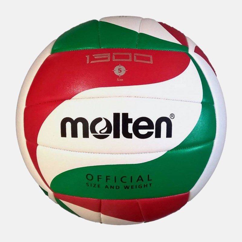 molten-machine-stitched-volleyball-5-enlarge