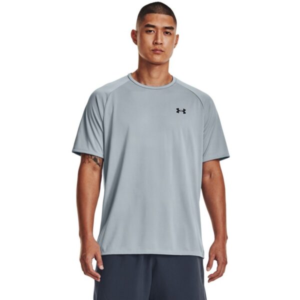 underarmour-andrika-tshirt-gabranisport