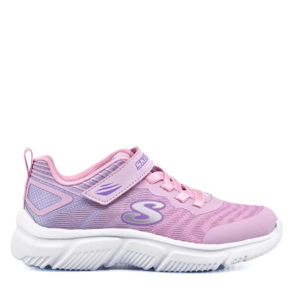 skechers-paidika-papoutsia-gabranisport