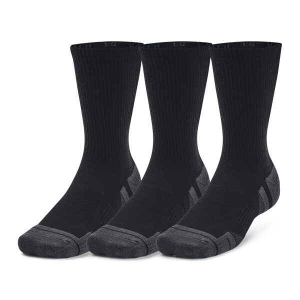 1379512 001 pack sl 1