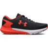 underarmour-efivika-papoutsia-gabranisport