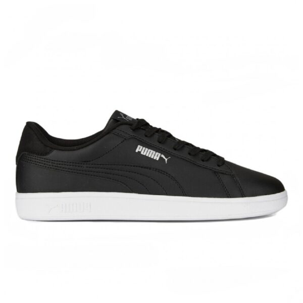 puma-sneakers-mayra-gabranisport