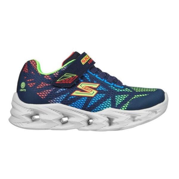 skechers-paidika-papoutsia-gabranisport