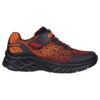 skechers-paidika-papoutsia-gabranisport