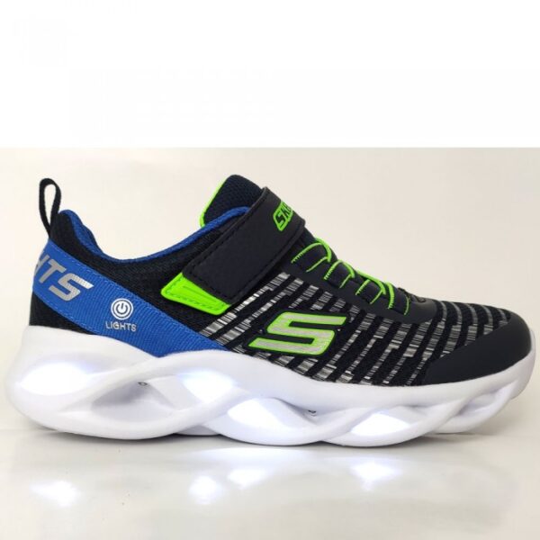 skechers-paidika-papoutsia-gabranisport