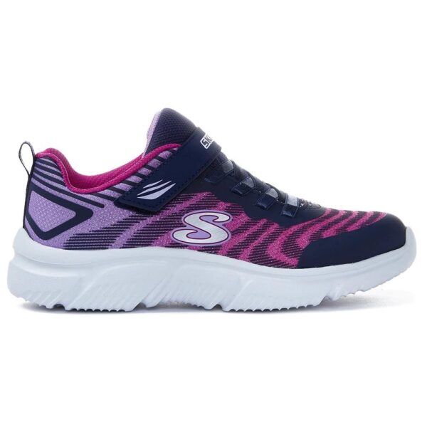 skechers-paidika-papoutsia-gabranisport