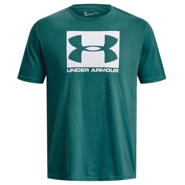 underarmour-andrika-tshirt-gabranisport