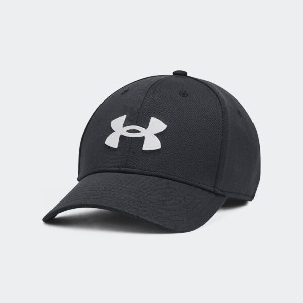 underarmour-andrika-kapela-gabranisport