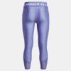 under-armour-armour-ankle-crop-4