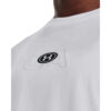 under-armour-branded-logo-crop-ss-μπλουζακι-κοντομανικο-λευκό-1376751-100 (2)