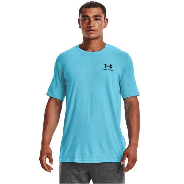 underarmour-andrika-tshirt-gabranisport