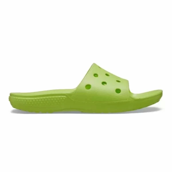 crocs-ginaikeia-pantofla-gabranisport