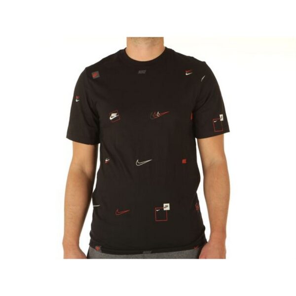 nike-andrika-tshirt-gabranisport