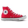 converse-papoutsia-gabranisport