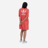 gre_pl_adidas-Originals-Adicolor-Classics-Big-Trefoil-Tee-Dress-HC2043-1040866_2