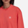 gre_pl_adidas-Originals-Adicolor-Classics-Big-Trefoil-Tee-Dress-HC2043-1040866_4