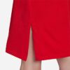 gre_pl_adidas-Originals-Adicolor-Classics-Big-Trefoil-Tee-Dress-HC2051-1032980_4