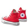 sneakers-converse-yths-c-t-allstar-3j232-red