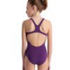 004762-911-girl_s_team_swimsuit_swim_pro_solid-002-o