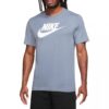 nike-andrika-tshirt-gabranisport