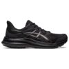 asics-andrika-papoutsia-gabranisport