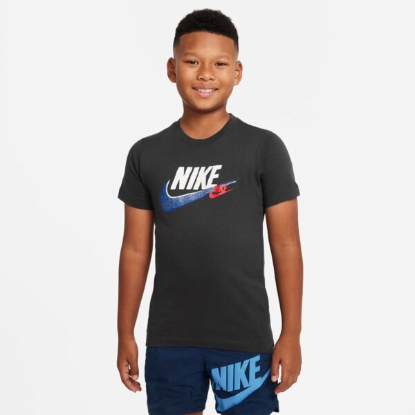 nike-b-tee-paidiko-mplouzaki-gabranisport