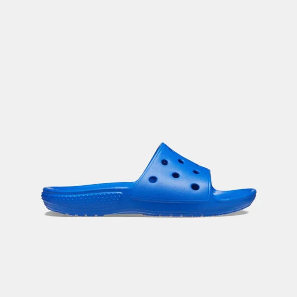 crocs-paidikes-pantofles-gabranisport