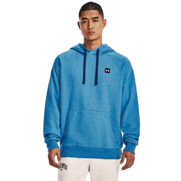 ua-hoodie-fouter-andrikh-gabranisport