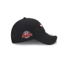 chicago-bulls-team-side-patch-black-9forty-cap-60364397-7