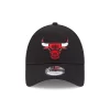chicago-bulls-team-side-patch-black-9forty-cap-60364397-center