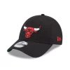 chicago-bulls-team-side-patch-black-9forty-cap-60364397-left
