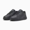 PUMA-Caven-2.0-Youth-Sneakers-2