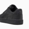 PUMA-Caven-2.0-Youth-Sneakers-3