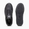 PUMA-Caven-2.0-Youth-Sneakers-4