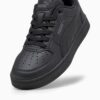 PUMA-Caven-2.0-Youth-Sneakers-5