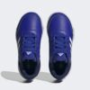 adidas tensaur sport training lace shoes