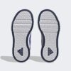 adidas tensaur sport training lace shoes 2