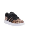 paidika athlitika adidas ig0505 leopard 1.jpg