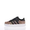 paidika athlitika adidas ig0505 leopard 4.jpg