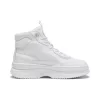 www sportpanic gr 392316 01 sv01 puma mayra hit top sneakers total white 4