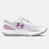 under armour w surge 3