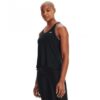 under armour knockout tank w 1351596 001