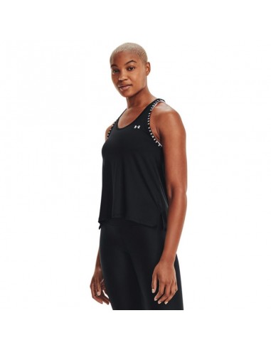 under armour knockout tank w 1351596 001