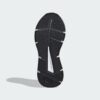 Galaxy 6 Shoes Leyko IE8150 03 standard