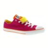 Gabranisport-outlet-