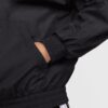 nike w nsw essntl uv wvn jkt hd 2